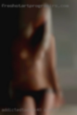 Addictedtodick40 Oxnard California