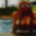 Adult casual encounters