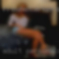 Adult personals Maine