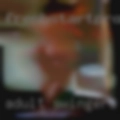 Adult swingers Detroit