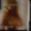 Blonde pussy