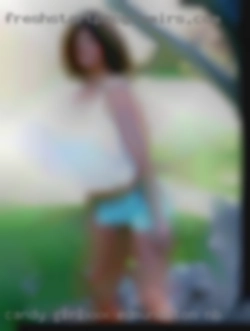 Candy_girlxxx Edmundston NB