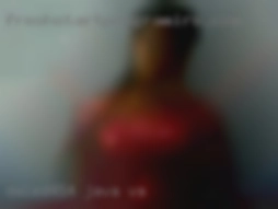 DaleD454 Java VA