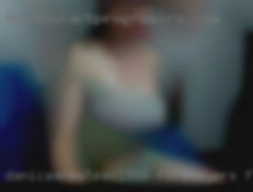 danicaArmstead1950 Fort Myers Florida