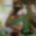 Discreet affairs Cary
