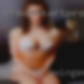 Gallery swinger