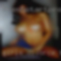 Girls divorce Firebaugh