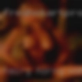 Hairy horny women Wisconsin
