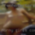 Horny girls contest