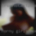 Horny girls Northeast