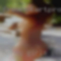 Horny girls personal Midland