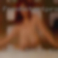 Horny horny girls