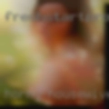 Horny housewives Jena