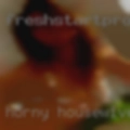 Horny housewives Kingsville