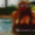 Horny housewives Kingsville