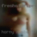 Horny number