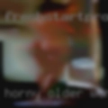 Horny older woman Michigan