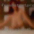 Horny wives