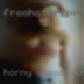Horny woman Somers