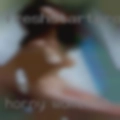Horny women