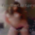 Horny women Ottawa