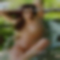Horny women Pensacola
