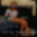 Horny women Pomona