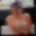 Horny women Solano County