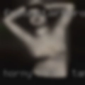 Horny women Tampa