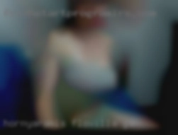 HornyAramis Flovilla GA