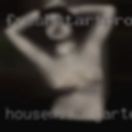 Housewife garter belts fucking