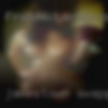 Jamestown, swapping couples