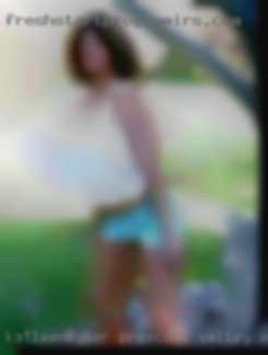 Katleenkyser Prescott Valley Arizona