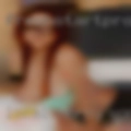 Local horny women