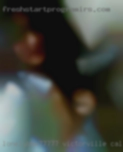 Lonelybbw77777 Victorville California