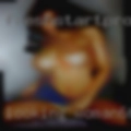 Looking woman