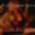 Louisiana swingers rooms