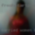 Married women Bullhead