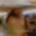 Married women Susanville