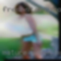 Mature women Houston
