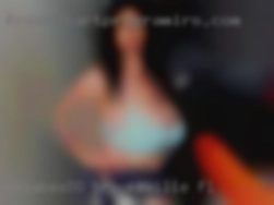 Mkbabes00 Brooksville FL