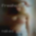 Naked girls great Torrington