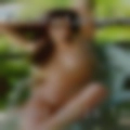 Naked girls Taunton