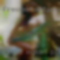 Naked woman Pleasanton