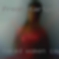 Naked women Capon Bridge