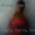 Nasty horny housewife