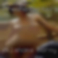 Oklahoma horny women