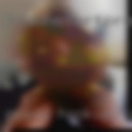 Pussy hookups Appleton