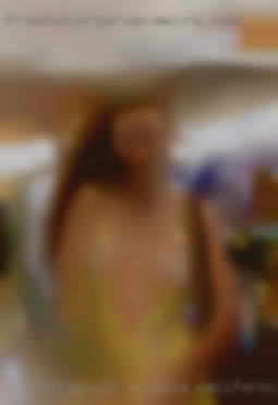 rm_Pittsguy22 Visalia California