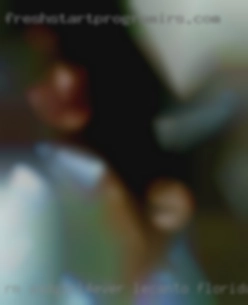 rm_sadgirl4ever Lecanto Florida